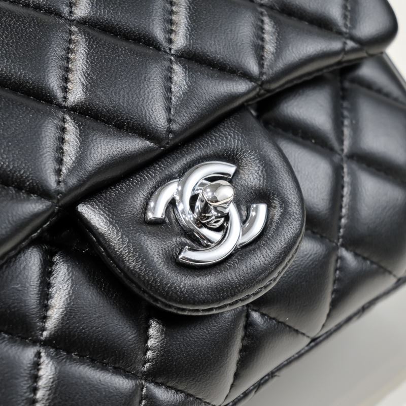 Chanel CF Series Bags